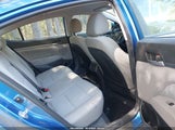 Hyundai Elantra Se 5NPD84LF7HH143057 снимка