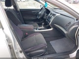 Nissan Altima 2.5 S 1N4AL3AP9DC139675 снимка