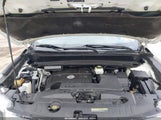 Nissan Pathfinder Platinum 5N1AR2MM5EC727350 снимка