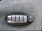 Nissan Pathfinder Platinum 5N1AR2MM5EC727350 снимка