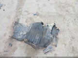 Nissan Pathfinder Platinum 5N1AR2MM5EC727350 снимка