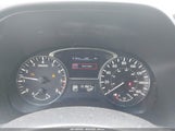Nissan Pathfinder Platinum 5N1AR2MM5EC727350 снимка