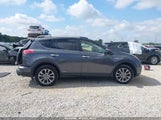 Toyota Rav4 Hybrid Limited JTMDJREV2HD142944 fotografie