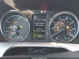 Toyota Rav4 Hybrid Limited JTMDJREV2HD142944 снимка