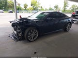 Infiniti G37 Journey JNKCV64E58M115784 photo
