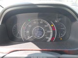 Honda Cr-V Ex-L 2HKRM3H71EH553054 снимка