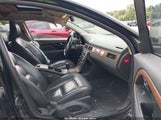 Volvo S80 3.2 YV1AS982281069717 снимка
