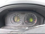Volvo S80 3.2 YV1AS982281069717 снимка