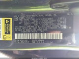 Toyota Highlander Se V6 5TDBK3EH8CS164018 снимка