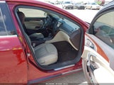 Buick Regal Turbo 2G4GK5EX1G9163621 снимка