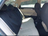 Hyundai Sonata Se 5NPE24AF5FH146531 снимка