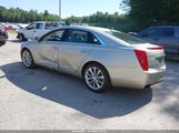 Cadillac Xts Luxury 2G61N5S34E9138022 снимка