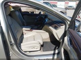 Cadillac Xts Luxury 2G61N5S34E9138022 снимка