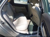 Cadillac Xts Luxury 2G61N5S34E9138022 снимка