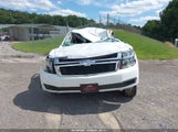 Chevrolet Tahoe Ls 1GNSKAKC9GR196677 снимка
