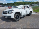 Chevrolet Tahoe Ls 1GNSKAKC9GR196677 снимка