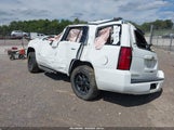 Chevrolet Tahoe Ls 1GNSKAKC9GR196677 снимка