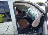 Chevrolet Tahoe Ls 1GNSKAKC9GR196677 снимка