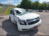 Chevrolet Tahoe Ls 1GNSKAKC9GR196677 снимка