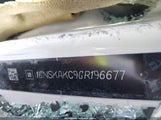 Chevrolet Tahoe Ls 1GNSKAKC9GR196677 снимка