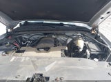 Chevrolet Silverado  1Lt 1GCRCREC4JZ297941 снимка