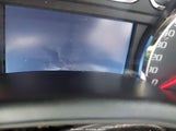 Chevrolet Silverado  1Lt 1GCRCREC4JZ297941 снимка