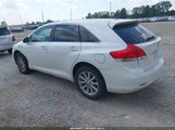 Toyota Venza 4T3BA3BB4BU019817 снимка