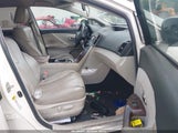 Toyota Venza 4T3BA3BB4BU019817 снимка