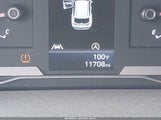 Hyundai Tucson Sel 5NMJBCDE5RH385171 снимка