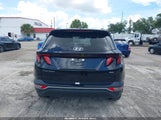 Hyundai Tucson Sel 5NMJBCDE5RH385171 снимка