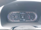 Hyundai Tucson Sel 5NMJBCDE5RH385171 снимка