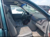 Kia Sedona Ex/Lx KNDUP131X26281098 photo