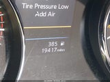 Nissan Rogue Sport S Fwd Xtronic Cvt JN1BJ1AV0MW311617 снимка