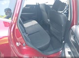 Nissan Rogue Sport S Fwd Xtronic Cvt JN1BJ1AV0MW311617 photo