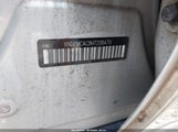 Kia Sportage Lx KNDPMCAC8H7238470 снимка