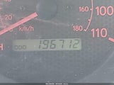 Toyota Corolla S 2T1BR12EX1C474686 снимка