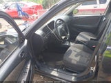 Toyota Corolla S 2T1BR12EX1C474686 снимка
