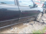 Toyota Corolla S 2T1BR12EX1C474686 снимка