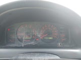 Toyota Corolla S 2T1BR12EX1C474686 снимка