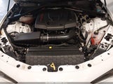 Alfa Romeo Giulia Ti Sport Awd ZARFANBN0M7647630 fotografie