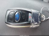 Subaru Outback Limited 4S4BTANC0L3192043 снимка