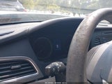 Hyundai Sonata 5NPE24AF6HH548741 fotografie