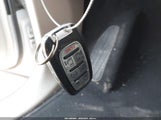 Chrysler Voyager Lx 2C4RC1CG0NR203481 снимка