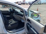 Chrysler Voyager Lx 2C4RC1CG0NR203481 снимка