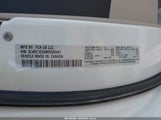 Chrysler Voyager Lx 2C4RC1CG0NR203481 снимка