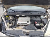 Toyota Sienna Xle 5TDZA22C24S079844 снимка