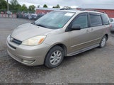 Toyota Sienna Xle 5TDZA22C24S079844 снимка