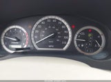 Toyota Sienna Xle 5TDZA22C24S079844 снимка
