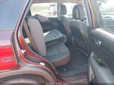 Kia Sorento Lx 5XYKT3A17CG296934 снимка