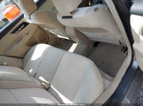 Nissan Altima 2.5 S 1N4AL3AP4DN409027 снимка